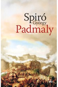 Padmaly